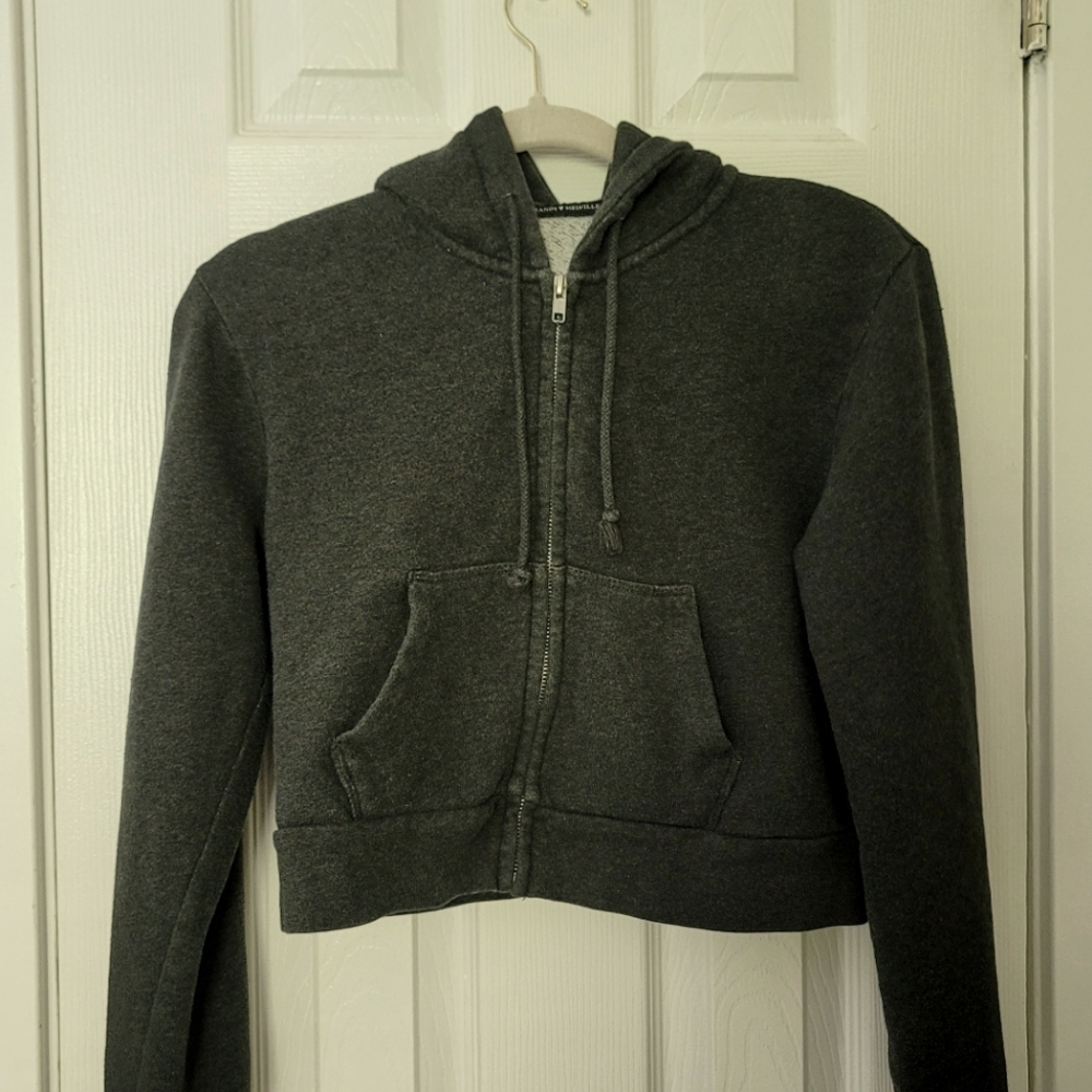 Brandy Melville Sweater